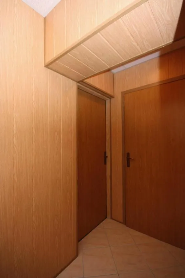 Apartments With A Parking Space Lopar, Rab - 5019  Lopar